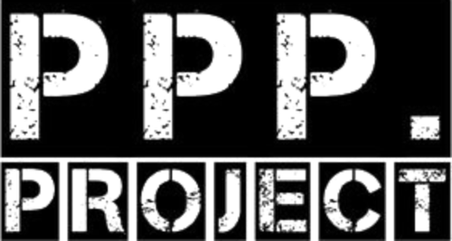 P.P.P. Project