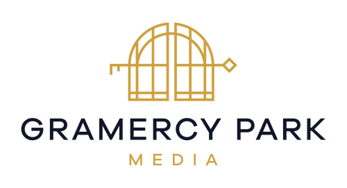 Gramercy Park Media