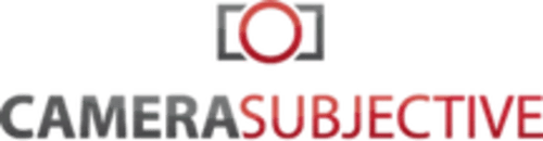 Caméra Subjective
