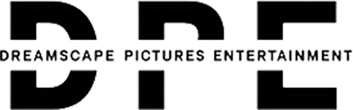 Dreamscape Pictures Entertainment