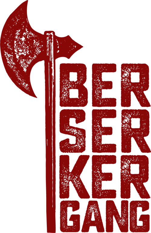 BerserkerGang