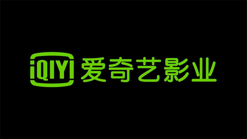 iQIYI Pictures
