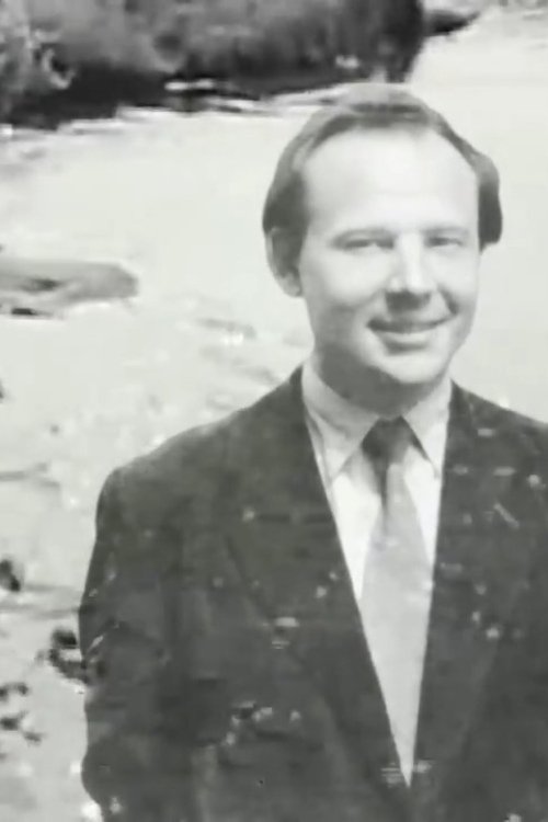 Denysia. The Worlds of Volodymyr Denysenko