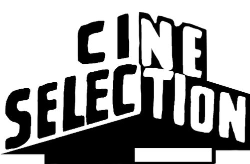 Ciné Sélection