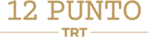 TRT 12 PUNTO