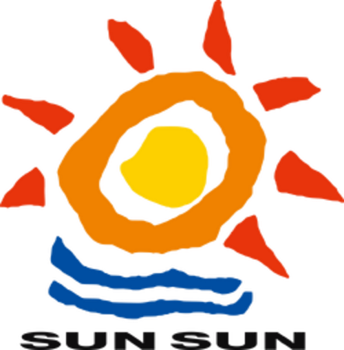 Kochi Sun Sun Broadcasting