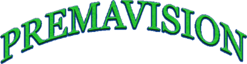 Premavision Inc.