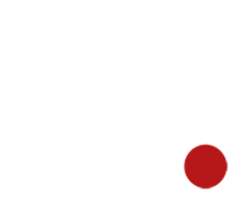 REC studio