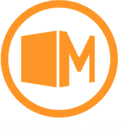 Mustang Studios