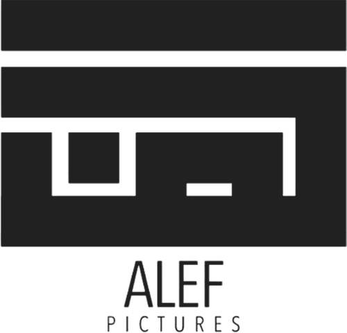 Alef Pictures