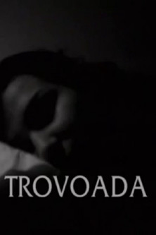 Trovoada