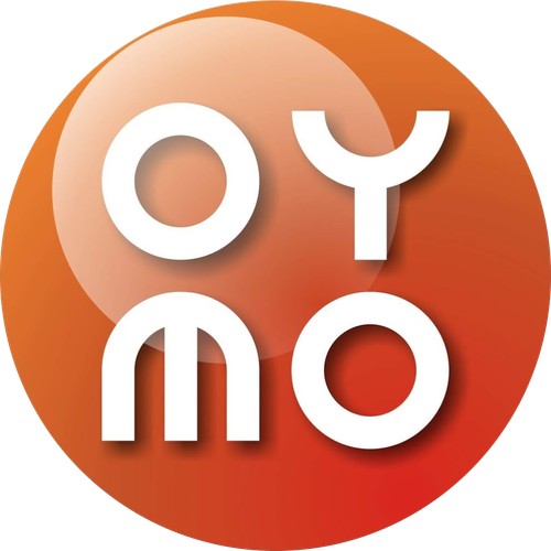 OYMO Studio