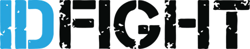IDFight
