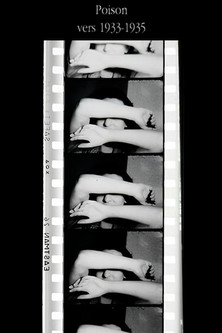 Poison
