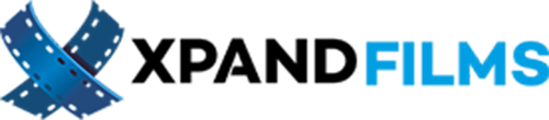 XpandFilms