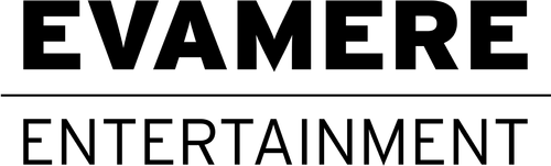 Evamere Entertainment