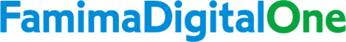 Famima Digital One