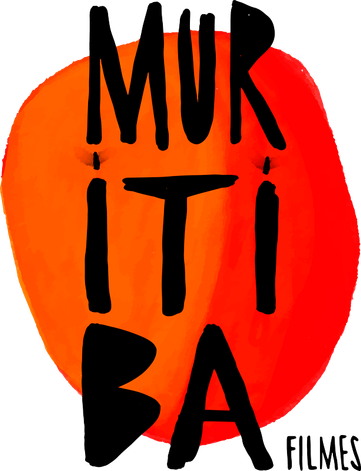 Muritiba Filmes