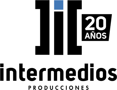 Intermedios Producciones