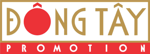 Đông Tây Promotion