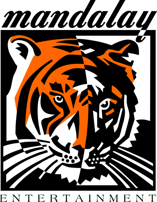 Mandalay Entertainment