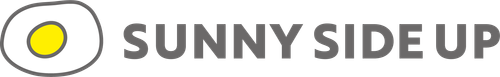 SUNNY SIDE UP