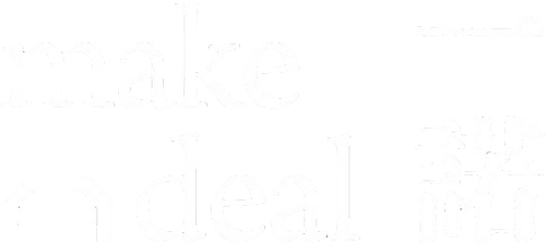 Make A Deal International Production Co., Ltd.