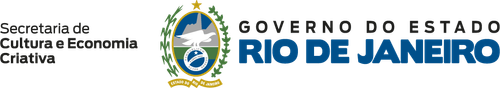 Secretaria de Cultura e Economia Criativa do Rio de Janeiro