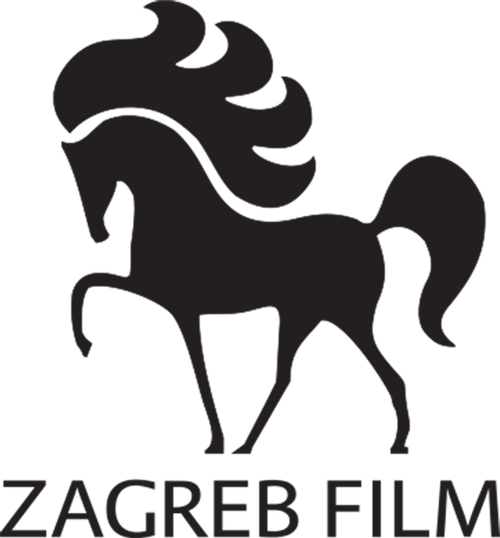 Zagreb Film