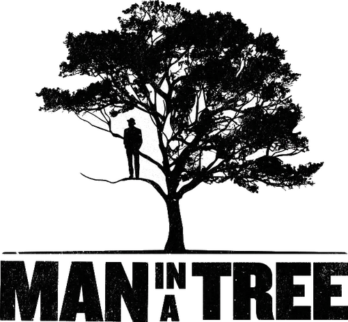 Man in a Tree Productions