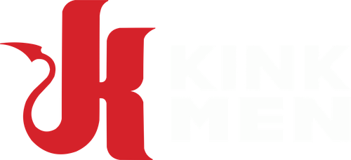 KinkMen