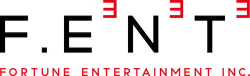 Fortune Entertainment