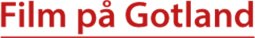 Film på Gotland
