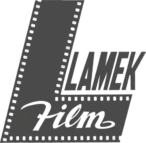 Lamek Film
