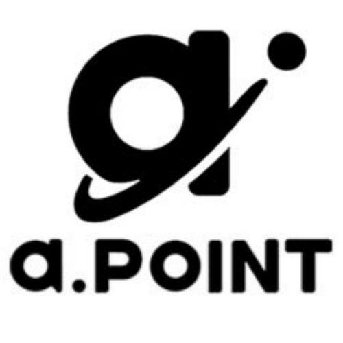 Apoint Company
