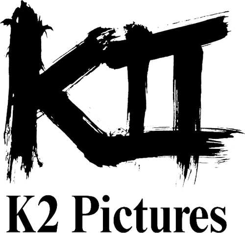 K2 Pictures