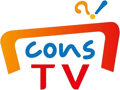 CONS TV